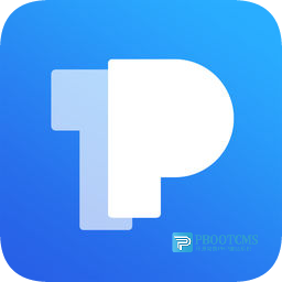tokenpocket 已经放弃了多年前开发的旧 TON 区块链